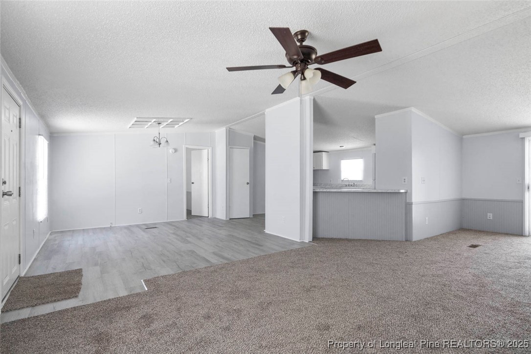 56 Lariat Drive