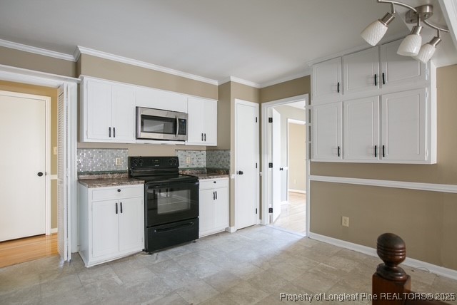 5432 Sandstone Drive