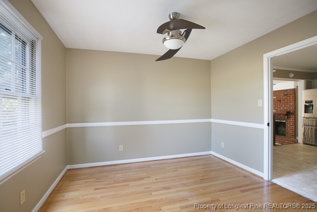 5432 Sandstone Drive