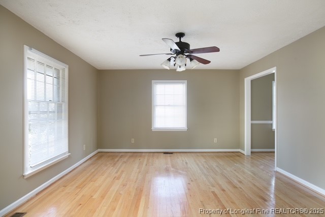 5432 Sandstone Drive