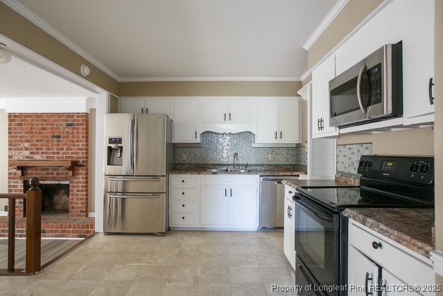 5432 Sandstone Drive