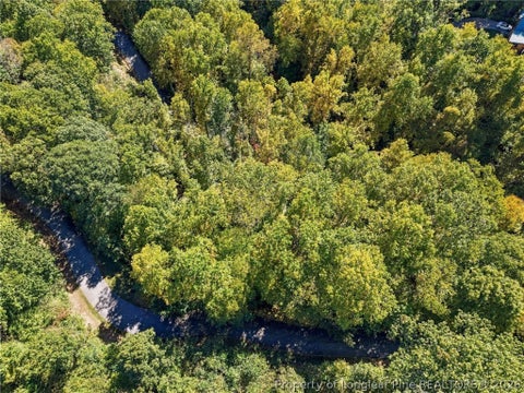 Tiny photo for 0 Cadillac Point, Waynesville, NC 28785 (MLS # 770330)