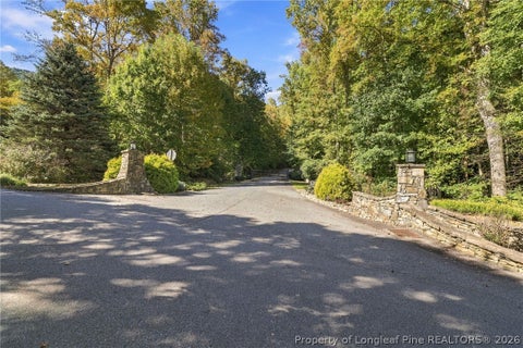 Tiny photo for 0 Cadillac Point, Waynesville, NC 28785 (MLS # 770330)