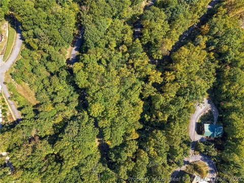 Tiny photo for 0 Cadillac Point, Waynesville, NC 28785 (MLS # 770330)