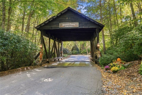 Tiny photo for 0 Cadillac Point, Waynesville, NC 28785 (MLS # 770330)
