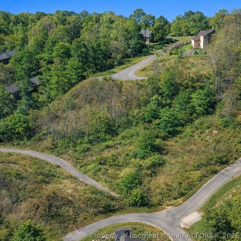 Tiny photo for 0 Cadillac Point, Waynesville, NC 28785 (MLS # 770330)