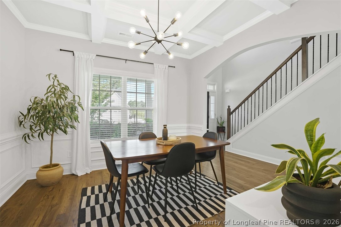 142 Cloverwood Lane