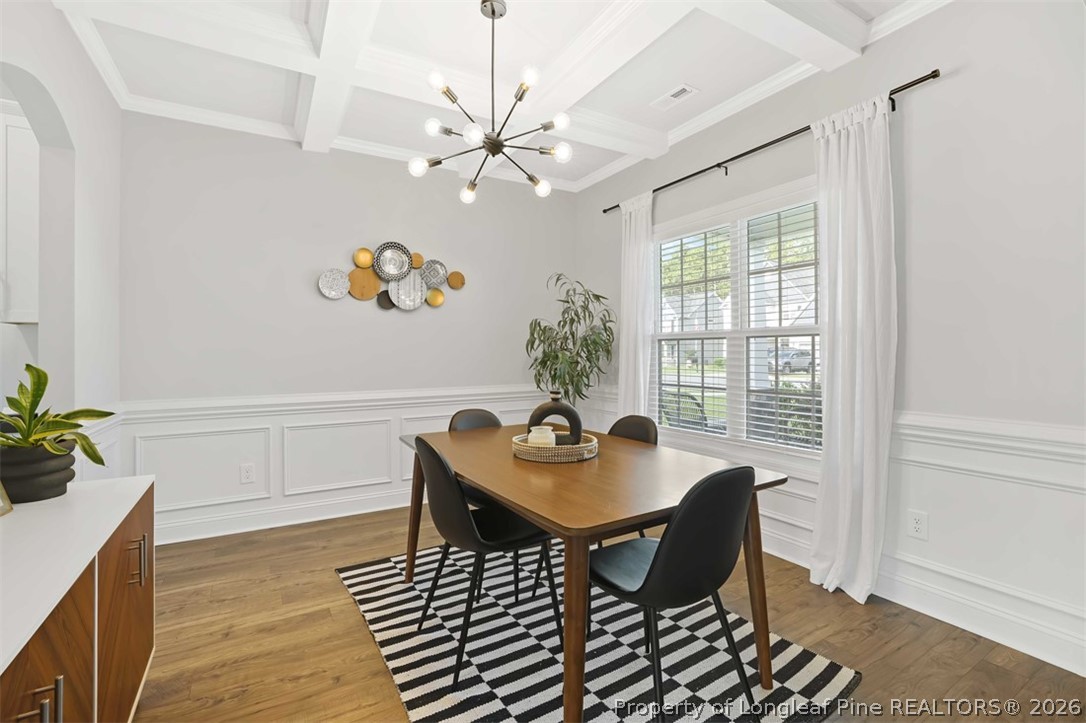 142 Cloverwood Lane