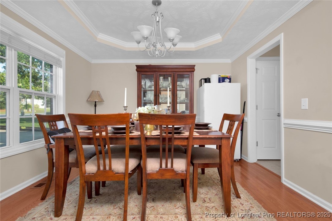 515 Pinevalley Ln Lane