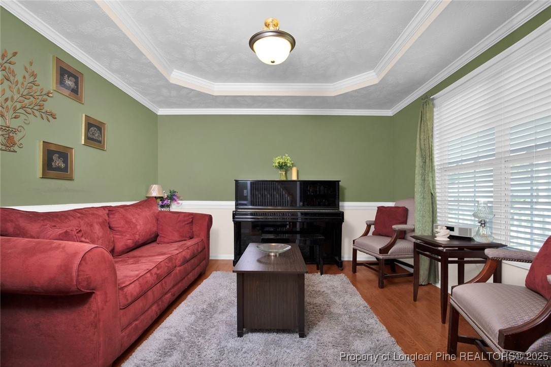 515 Pinevalley Ln Lane