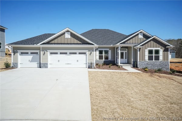 49 GALWAY ROAD, LILLINGTON, NC 27546 - Image cb7ff25f0e94f7d73eddfdcfaf6d06f5/2052969382