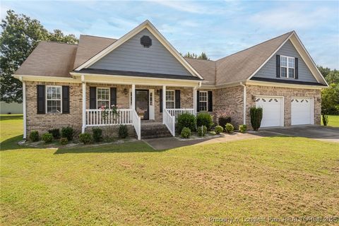Featured picture for the property 749423