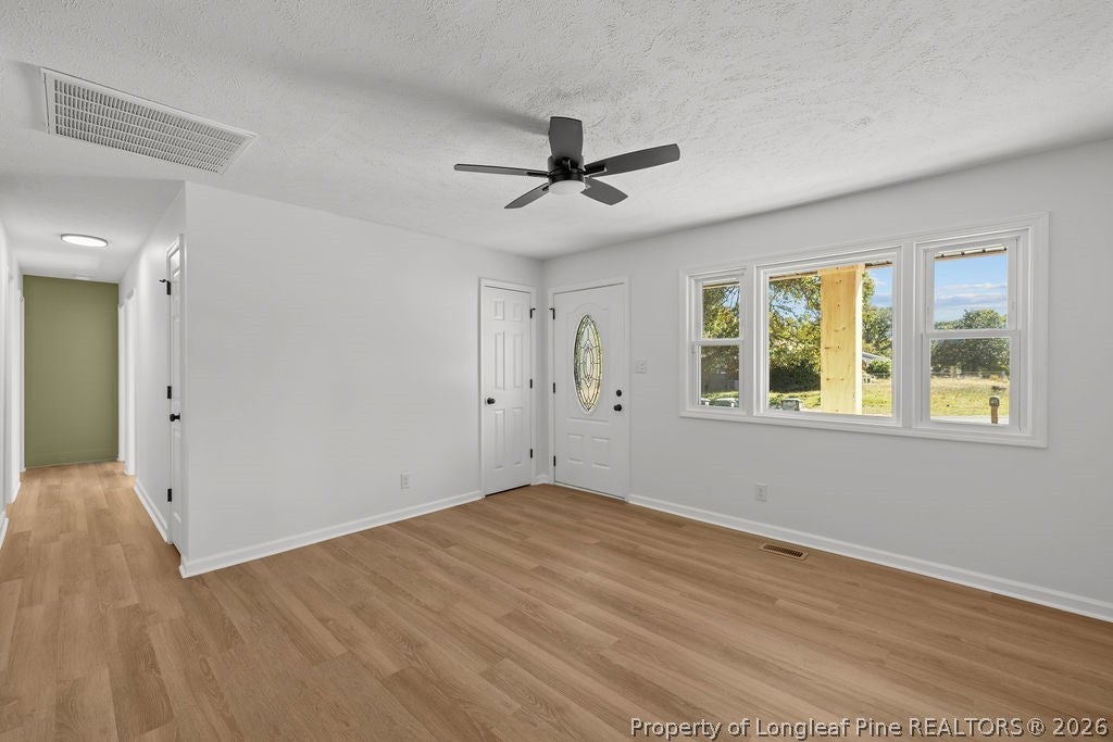1010 Wayside Road