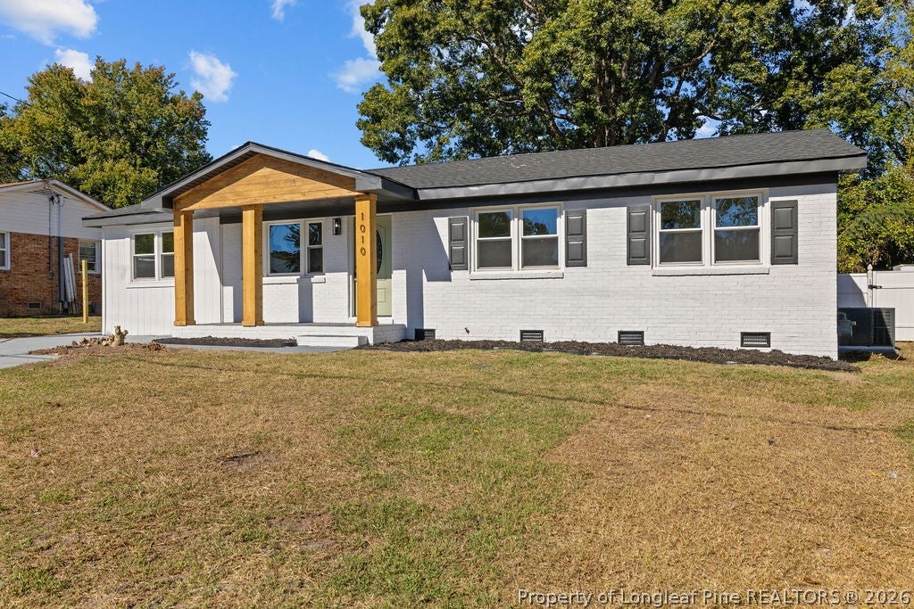 1010 Wayside Road