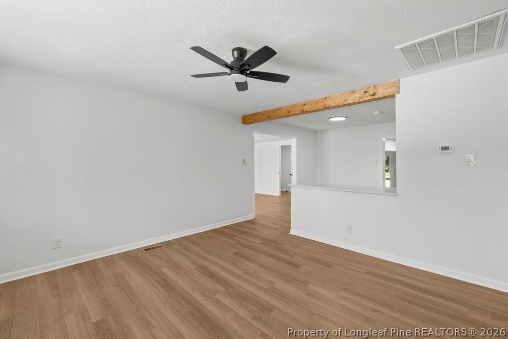1010 Wayside Road