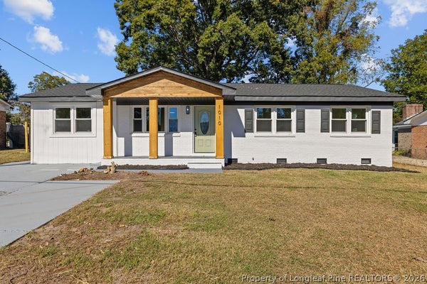 1010 WAYSIDE RD, FAYETTEVILLE, NC 28314 - Image cb99090de71be6ef3a3d94dc95e7ed2d/725043596