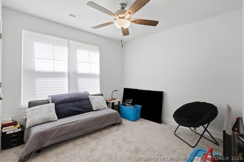 Tiny photo for 110 Martin Luther King Jr Boulevard, Clinton, NC 28328 (MLS # 764595)