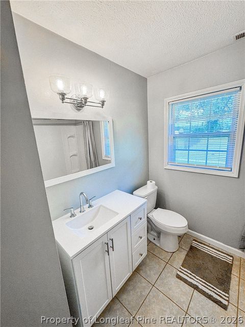 Tiny photo for 2879 County Line Road, St Pauls, NC 28384 (MLS # 763575)