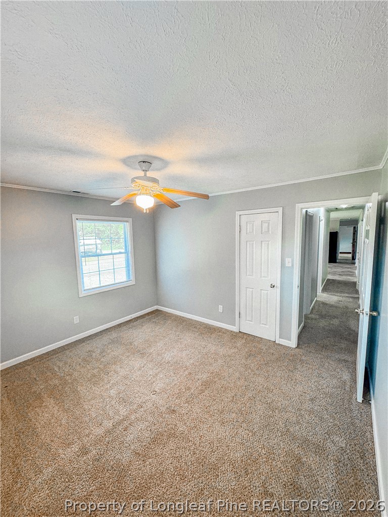 2879 County Line Road