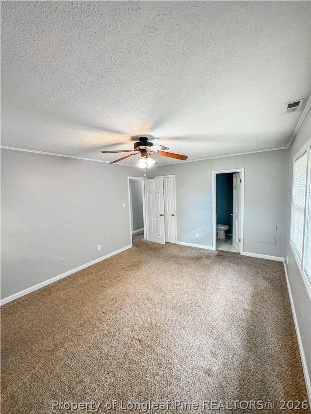 Photo of 2879 County Line Road, St Pauls, NC 28384 (MLS # 763575)