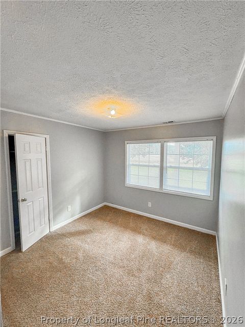 Tiny photo for 2879 County Line Road, St Pauls, NC 28384 (MLS # 763575)