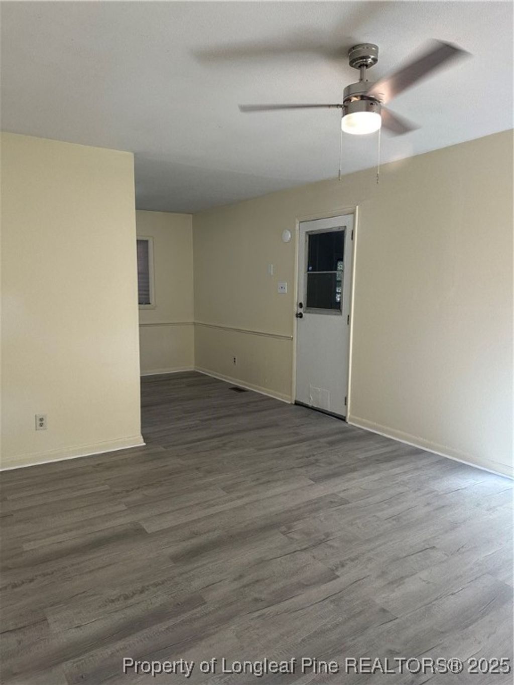 Photo of 3007 Huntley Street, Spring Lake, NC 28390 (MLS # 750722)