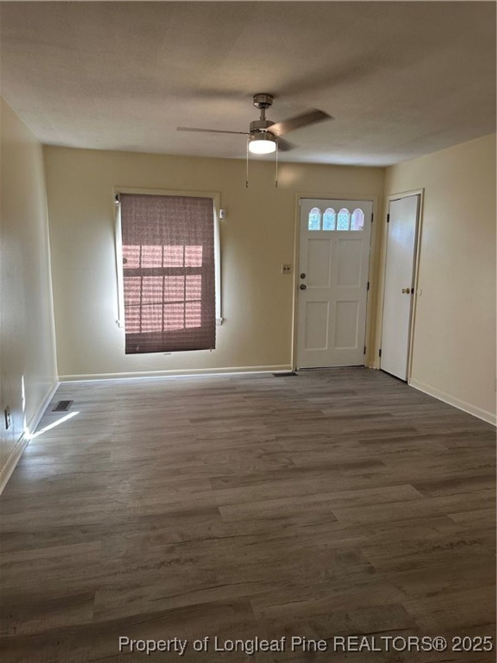 Photo of 3007 Huntley Street, Spring Lake, NC 28390 (MLS # 750722)
