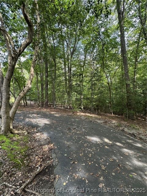 Tiny photo for 0 Cardinal Circle, Sanford, NC 27330 (MLS # 750597)