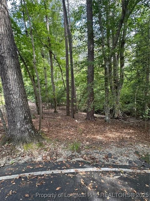 Tiny photo for 0 Cardinal Circle, Sanford, NC 27330 (MLS # 750597)