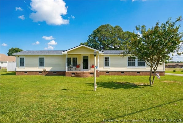 112 RENNERT RD, LUMBERTON, NC 28360 - Image cbc185347ef3814a5dbb67587c8ffc9d/4073913185