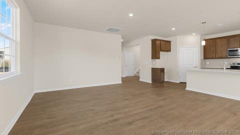 Tiny photo for 421 Thistle Meadow Lane, Aberdeen, NC 28315 (MLS # 768296)