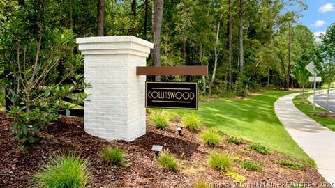 Tiny photo for 421 Thistle Meadow Lane, Aberdeen, NC 28315 (MLS # 768296)
