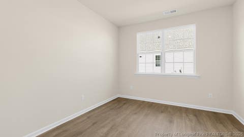 Tiny photo for 421 Thistle Meadow Lane, Aberdeen, NC 28315 (MLS # 768296)
