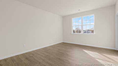 Tiny photo for 421 Thistle Meadow Lane, Aberdeen, NC 28315 (MLS # 768296)