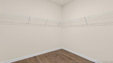 Tiny photo for 421 Thistle Meadow Lane, Aberdeen, NC 28315 (MLS # 768296)