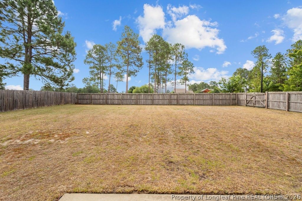 Photo of 14 Citadel Street, Cameron, NC 28326 (MLS # 764697)
