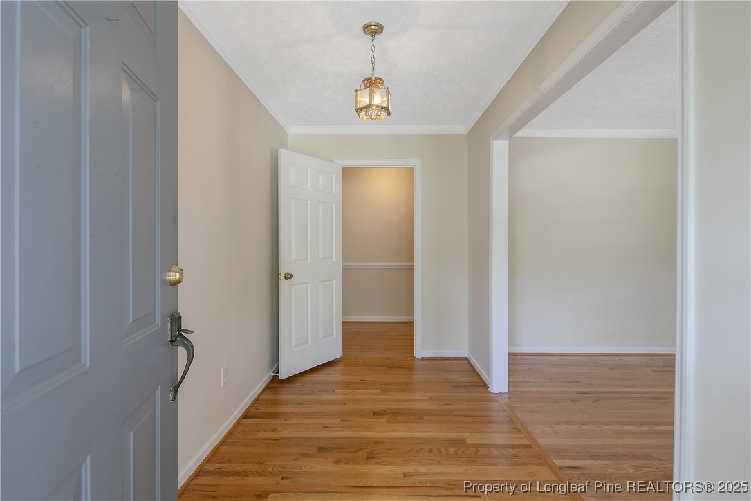 3213 Kentyre Drive