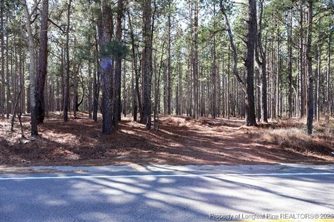 Tiny photo for NC Hwy 130 Highway, Fairmont, NC 28340 (MLS # 756427)