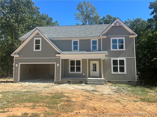 1 BUCKHORN RD, JACKSON SPRINGS, NC 27281 - Image cc2b0ed388b25a3025f8adf412461828/3127624960
