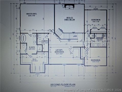 Tiny photo for Lot 1 Buckhorn Road, Sanford, NC 27330 (MLS # 765475)
