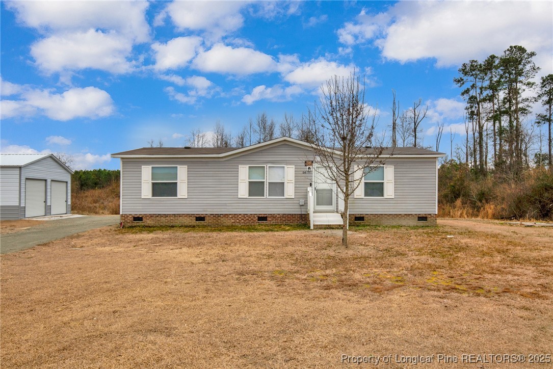 Listing image 8