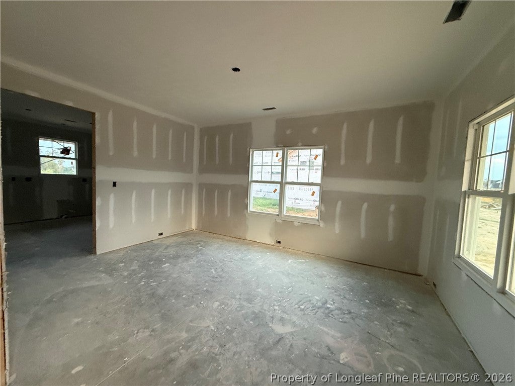2935 Currawond, (LOT 266) Street