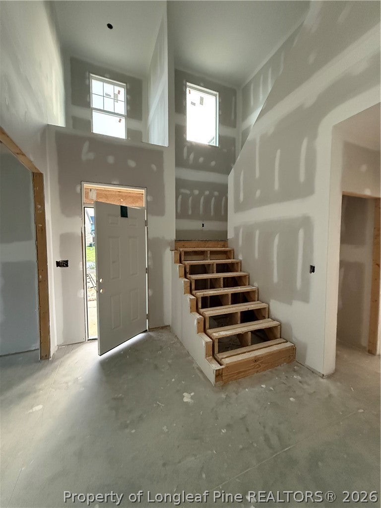 2935 Currawond, (LOT 266) Street