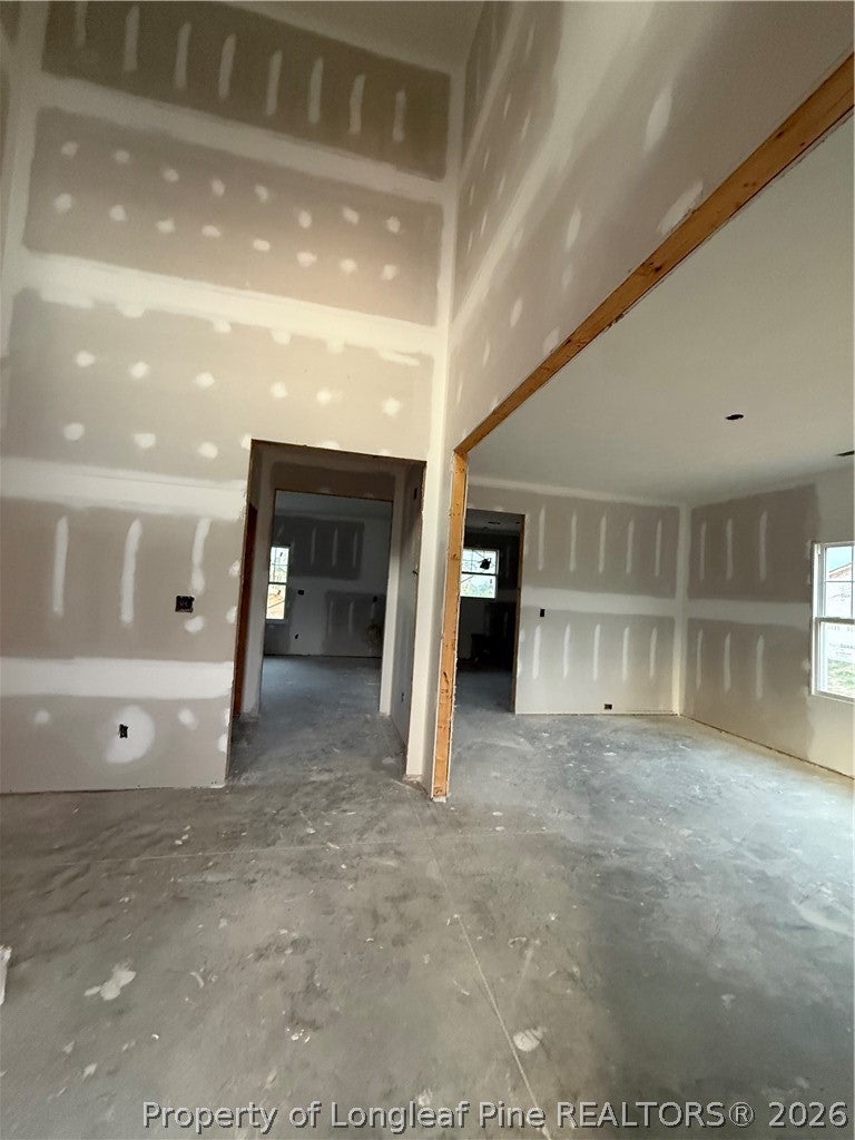 2935 Currawond, (LOT 266) Street