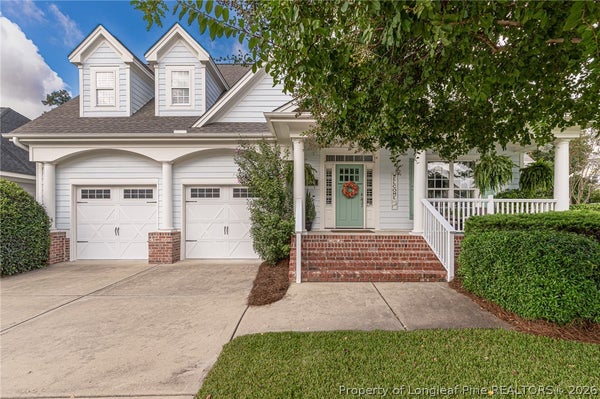 200 BLUERIDGE RD, FAYETTEVILLE, NC 28303 - Image cc4fc794587f3c5d7bfb764eb6fc096b/3684005816