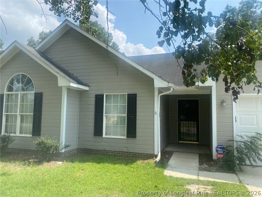 163 INDEPENDENCE DR, RAEFORD, NC 28376 - Image cc5f36a92ed6cbe42ecba74124eb3019/2979406857