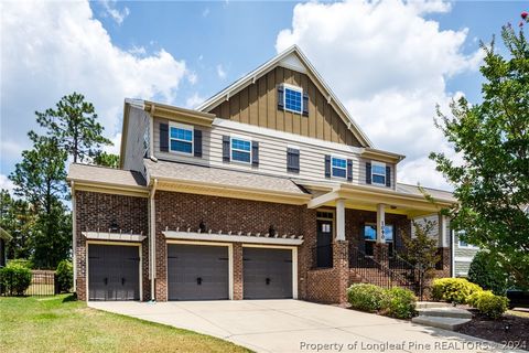 Single Family Residence in Spring Lake NC 1090 Micah's Way.jpg