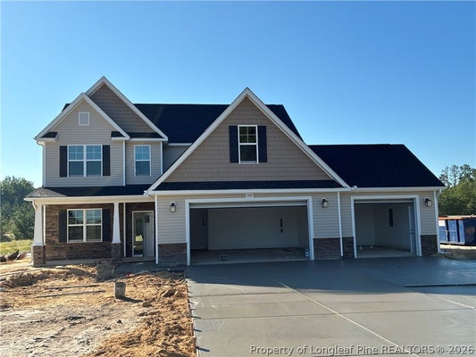 1927 MONTROSE RD, RAEFORD, NC 28376 - Image cc66035128f148e49d7d1dbf564ead75/3852502281