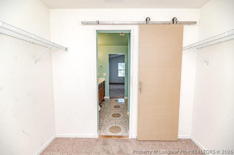 Tiny photo for 305 Battery Way, Bunnlevel, NC 28323 (MLS # 766428)