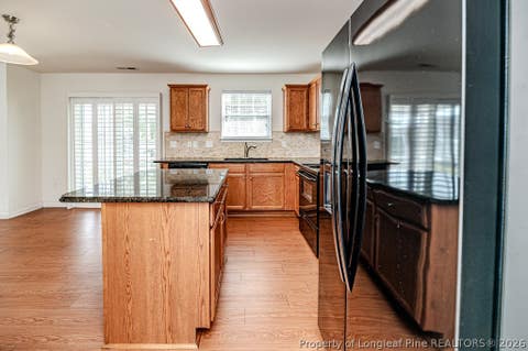 Tiny photo for 305 Battery Way, Bunnlevel, NC 28323 (MLS # 766428)